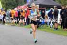 Senior womens Northern 4 Stage Relay, 2023 Northern 6 and 4 Stage Relays and Youngsters, Birkenhead Park, Wirral.  Photo: David T. Hewitson/Sports for All Pics